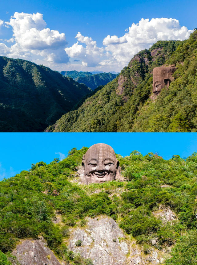 今年去咗最冷門嘅地方，我好驚佢會出名...。