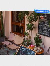 山城重慶｜從解放碑八一路好吃街步行到這裡，漫步戴家巷老街