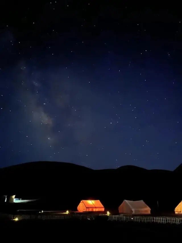 藏地秘境的呼喚。