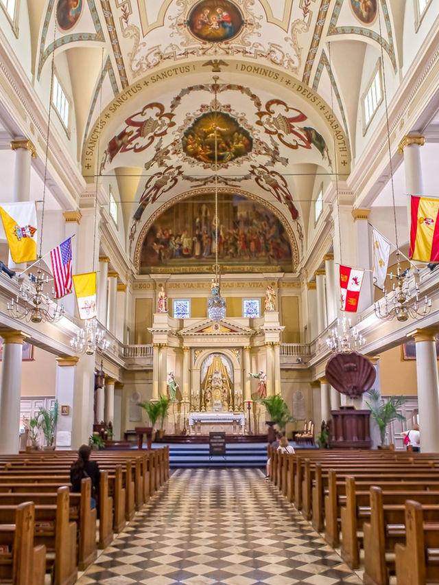 聖路易斯五天四夜輕鬆遊攻略。 聖路易斯五天四夜輕鬆遊攻略。