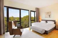 Hotel Villa Medici，德國美麗的別墅酒店梅迪奇別墅。