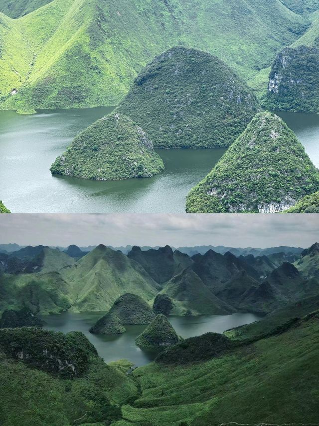 劍龍山旅遊攻略，帶你領略自然之美。