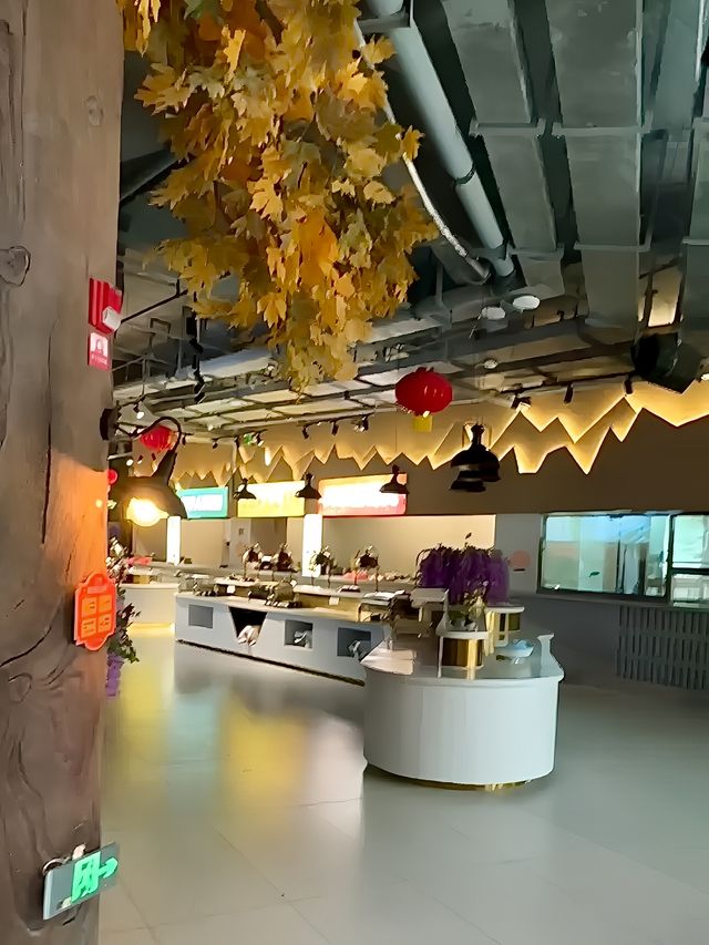 可可托海雪立方酒店