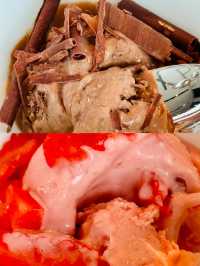 長沙!值得二刷的平價酒店!!太好住了!!