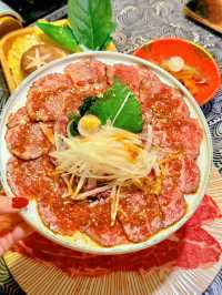 蕪湖日料川菜酒店全攻略