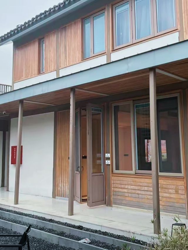 寵物友善私人溫泉酒店！推薦給帶毛孩子的姊妹們！