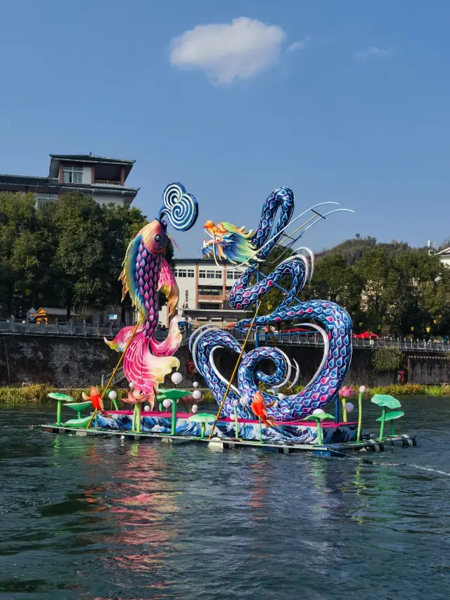 5-Day Winter Tour of Enshi: Detailed Guide