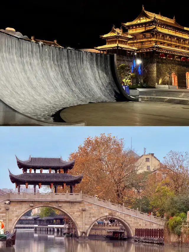 Direct subway access from Hangzhou! Haining 1-day tour guide