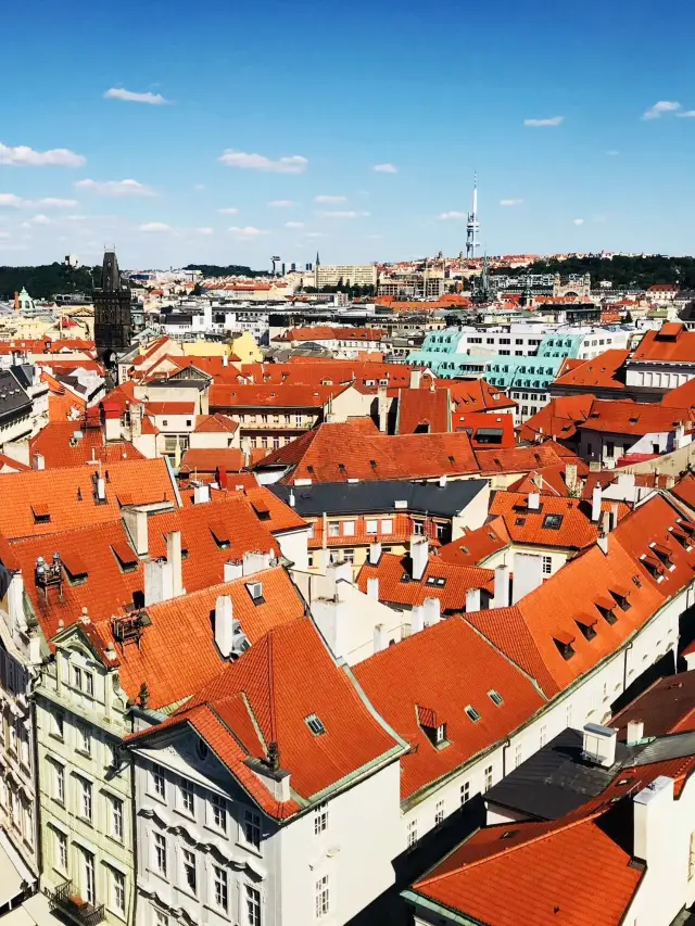 동유럽 연계 여행 진정한 온천 휴양 가이드 초특급 즐거움
