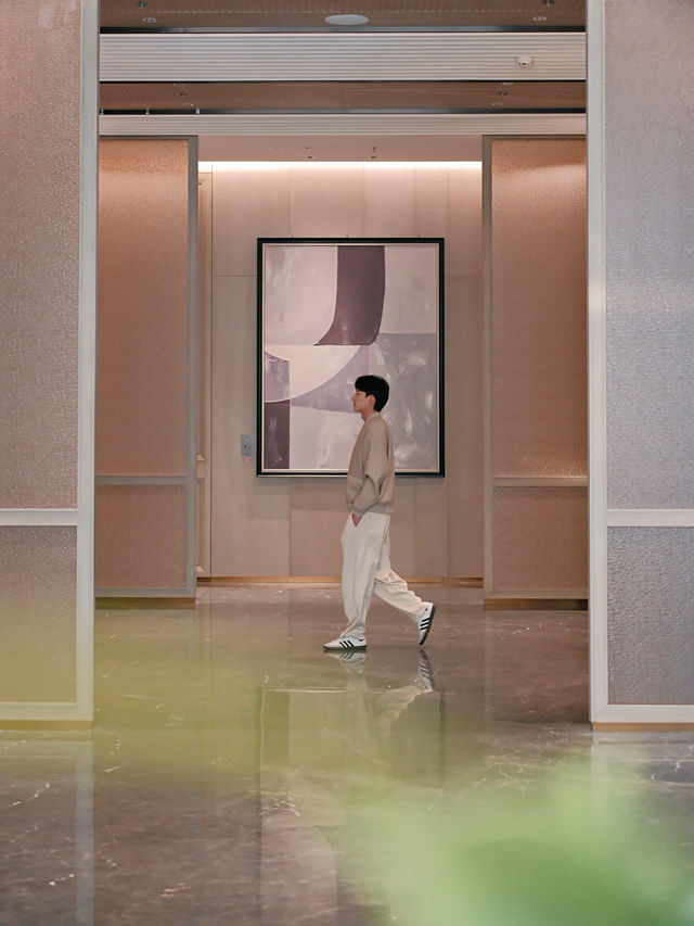 枕著海風入眠 枕著海風入眠