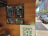發現深圳一家精美酒店 邂逅生活美好瞬間