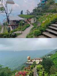 越南三島縣