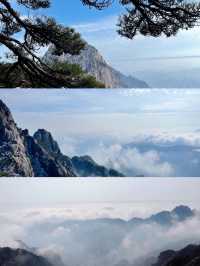 2天速覽九江 玩轉美景不踩坑