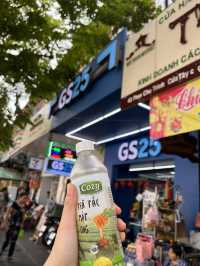 🇻🇳เที่ยวโฮจิมินห์ 2 วัน 1 คืน! เก็บครบกินอร่อย