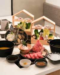 台南安漁光島平最美養生鍋物：良人煮鍋