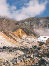 日本溫泉之旅人均4k享受真溫泉