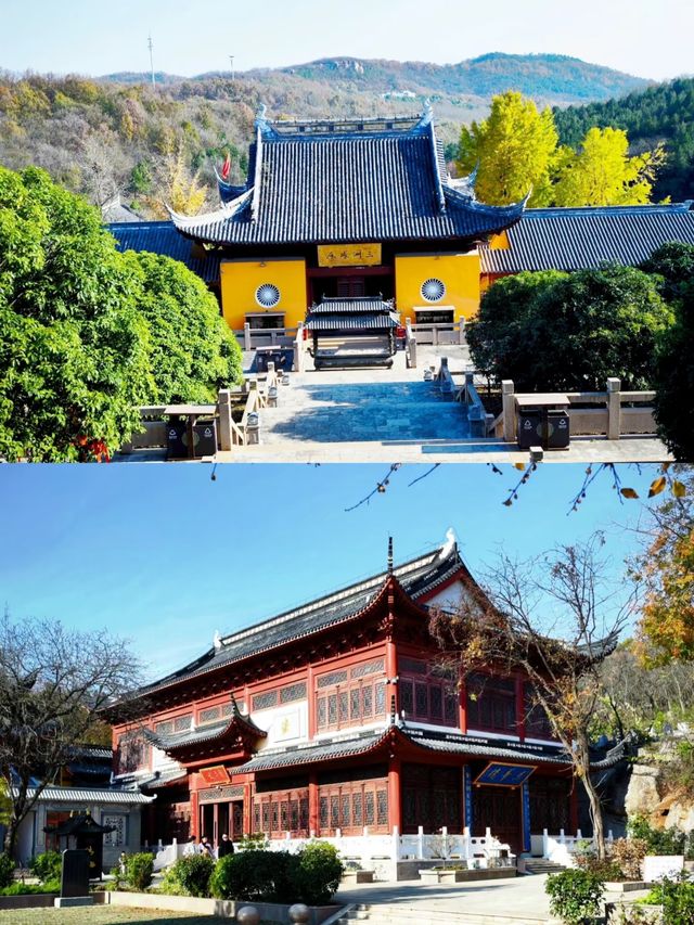 淮南已回，我的建議是…
