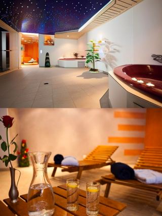 Stay in a Dreamy Mountain Lodge in the Alps | Hotel Mountime