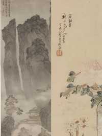 台灣真的和想像中不一樣