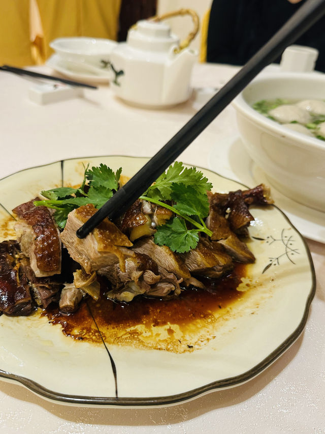 這真的不是在峇里島泡溫泉嗎