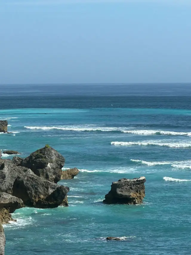 12-Day In-Depth Indonesia Tour: Explore the Entire Country Without Any Pitfalls