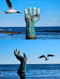 韓國浦項