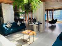 布吉 Dinso Resort & Villas 精選度假酒店  酒店名稱：Dinso Res