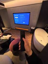 A Must-Stay Hotel in Changsha