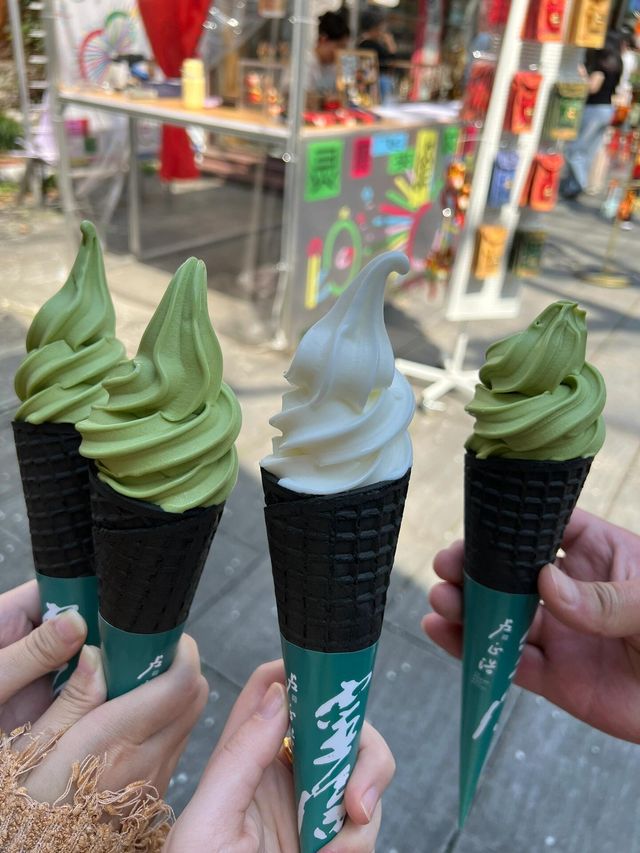 杭州旅遊景點攻略

