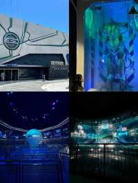 Genting Sky World: Your Ultimate Guide