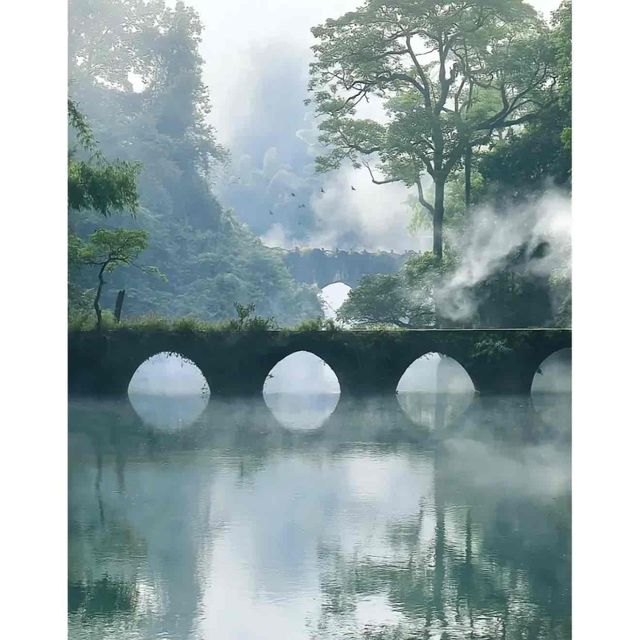 貴陽旅遊攻略：五天四晚吃喝玩樂保姆級指南