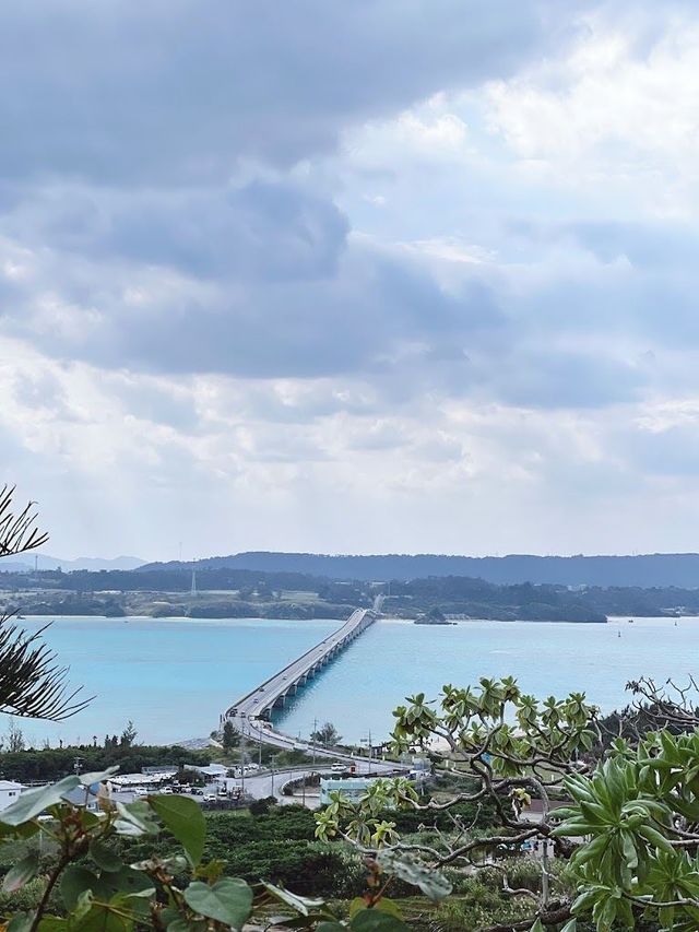 小長假6日遊日本 超詳細攻略來啦