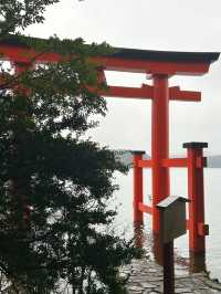 7日橫掃日本  跟我走吧你會愛上的