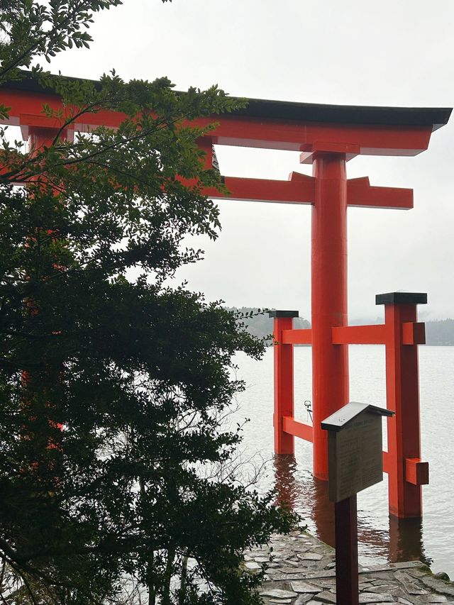 7日橫掃日本  跟我走吧你會愛上的
