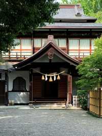 日本2日遊｜必玩景點 不看後悔
