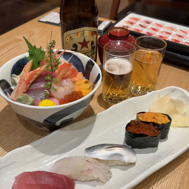東京銀座 | 潮奢與煙火的極致交融