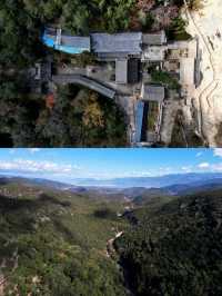 雲南旅遊｜比大理慢20倍的避世天堂 沙溪古鎮