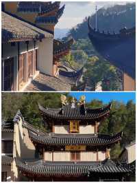 3月象山怎麼玩，看這一篇攻略就夠了！