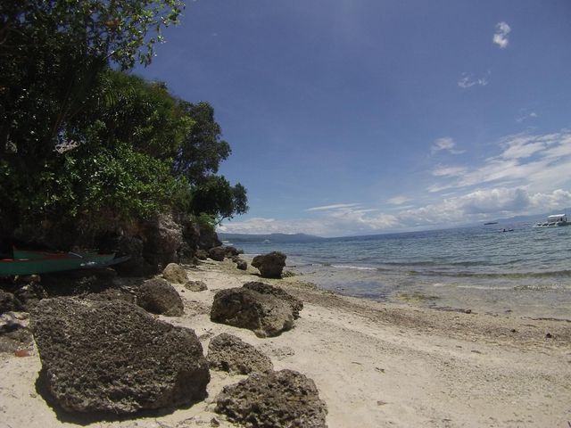 瑪雅人天然花園酒店 — 海景假期首選