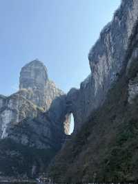 5天暢遊張家界等地超詳細攻略來襲速碼