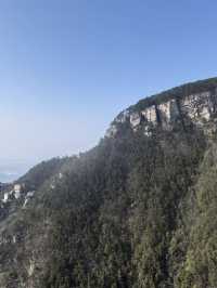 5天暢遊九江-景德鎮-上饒 超強攻略助你玩轉江西