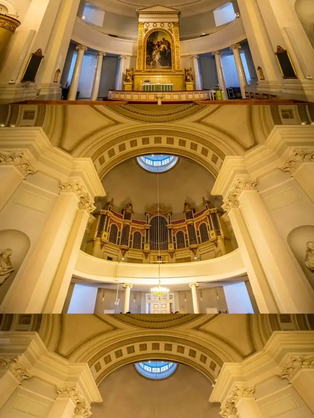 A breathtaking Nordic spring tour awaits! Don't miss this once-a-year opportunity.