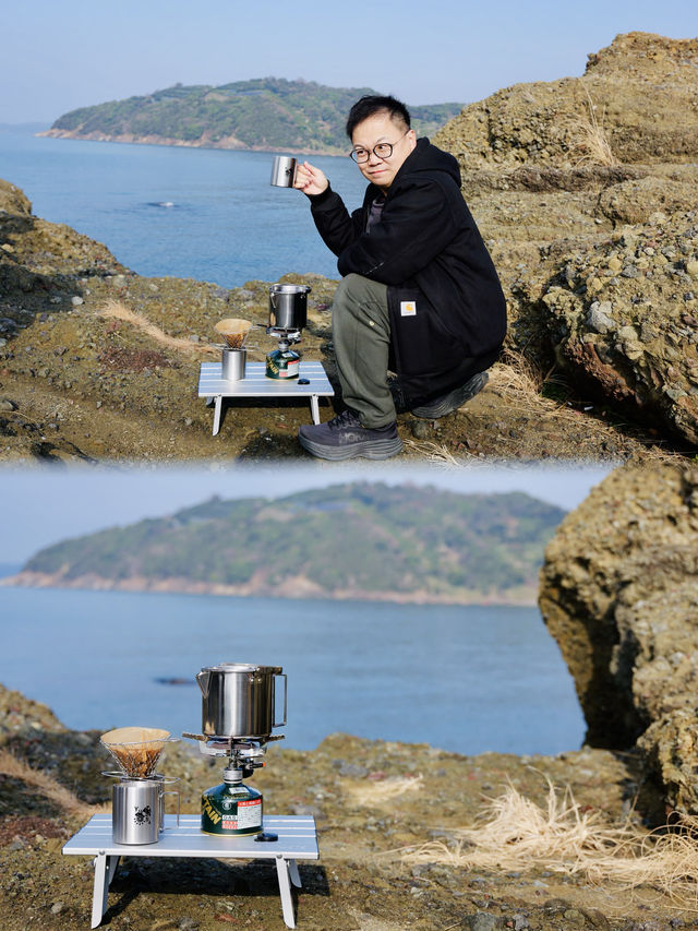 日本紀伊半島之旅｜和歌山湯淺町單車遊