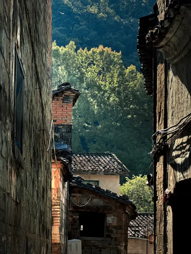 A Perfect Artistic Getaway | 48 Hours in Jingdezhen