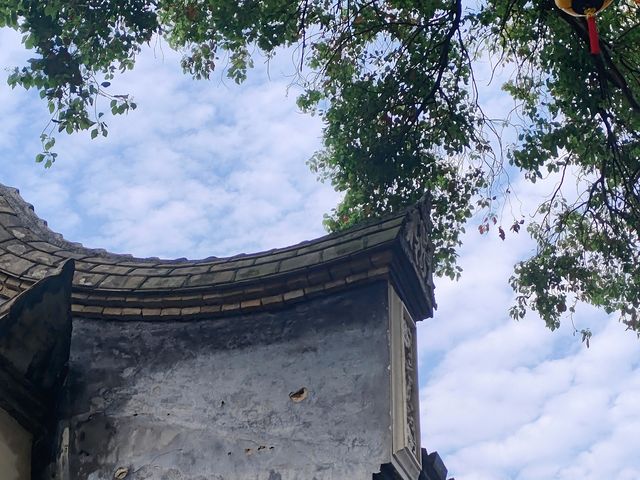 情侶福州3天暴甜攻略，親測刷爆朋友圈！