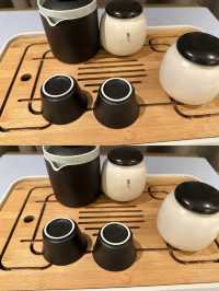 湖北省博物館超棒睇展攻略附住宿推薦