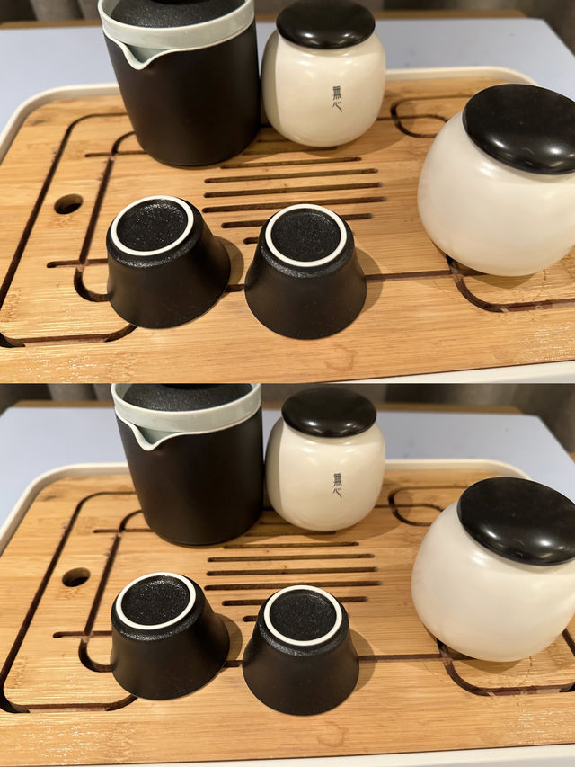 湖北省博物館超棒睇展攻略附住宿推薦
