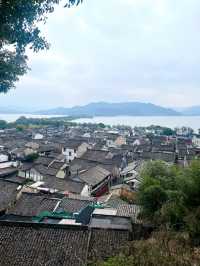 第一次嚟寧波，收好呢份兩日遊玩保姆級攻略