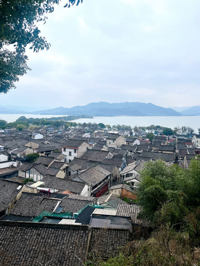 第一次嚟寧波，收好呢份兩日遊玩保姆級攻略