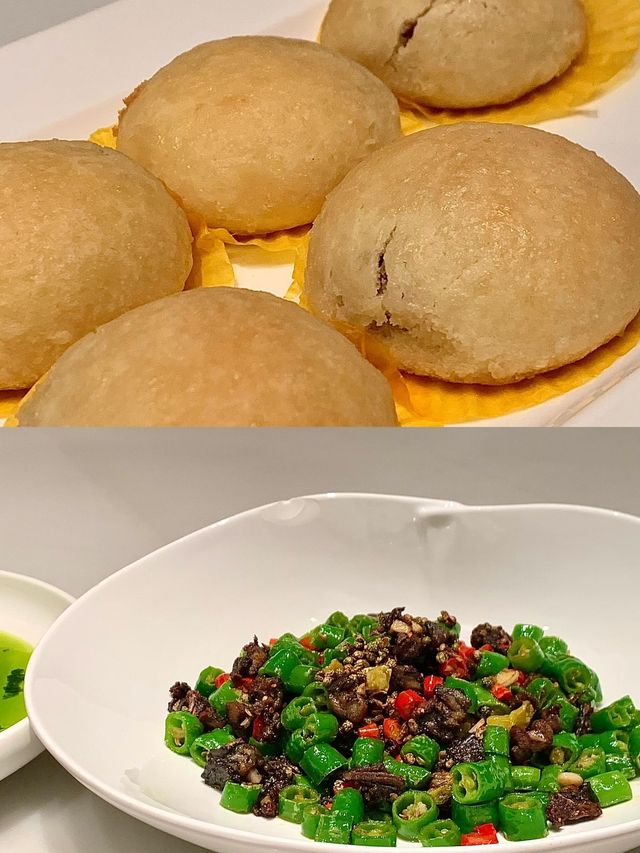遂寧唯一我願意再三入住嘅酒店！！！滿足我所有需求